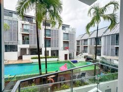 Radiance @ Bukit Timah (D21), Terrace #496900041